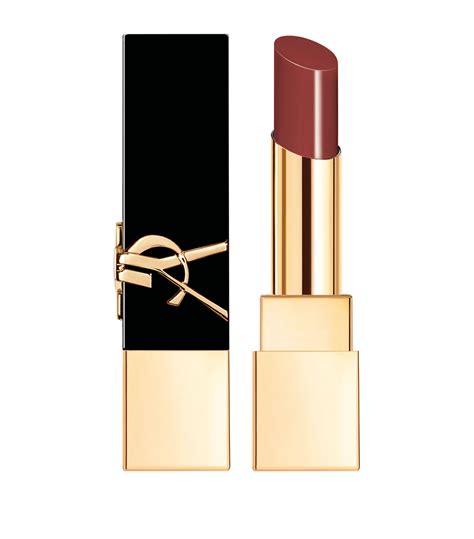 ysl no 13|YSL pur couture lipstick.